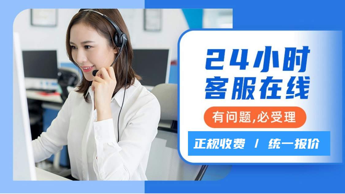 2025新澳门和香港开奖记录,2025正版资料免费大全资料