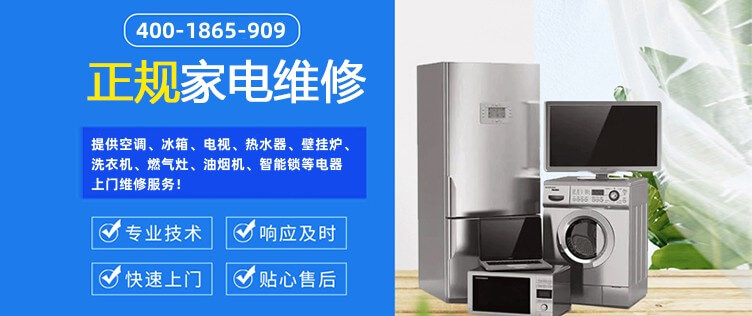 澳门和香港天天免费精准大全,科技新突破助力环保产业升级_2025新澳门正版免费挂牌灯牌或新奥2025今晚开奖资料，深度释义、解释与落实​，拒绝虚假噱头。
