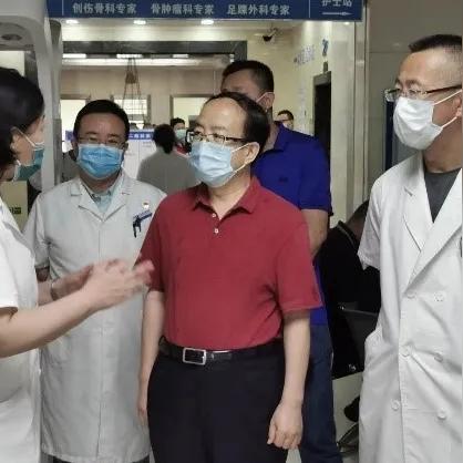 2025澳门正版挂牌以及2025年澳门六今晚开奖的披露!高效解答、解释与落实,防范欺诈的假宣传画 2025澳门正版挂牌以及2025年澳门六今晚开奖的披露!高效解答、解释与落实,防范欺诈的假宣传画