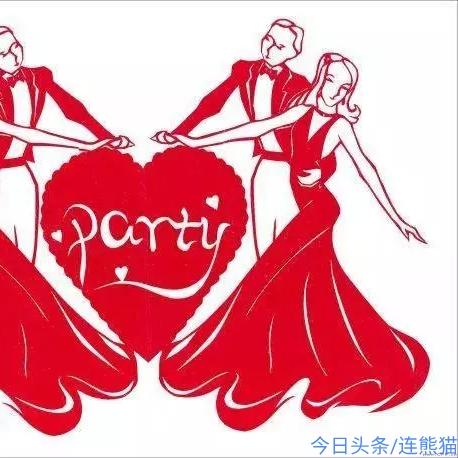 2025年天天彩资料大全的质疑！谨防夸大宣传，权威释义、解释与落实​。