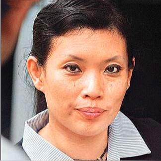 香港开奖十澳门开奖的质疑！规避欺诈的假广告，技术释义、解释与落实！