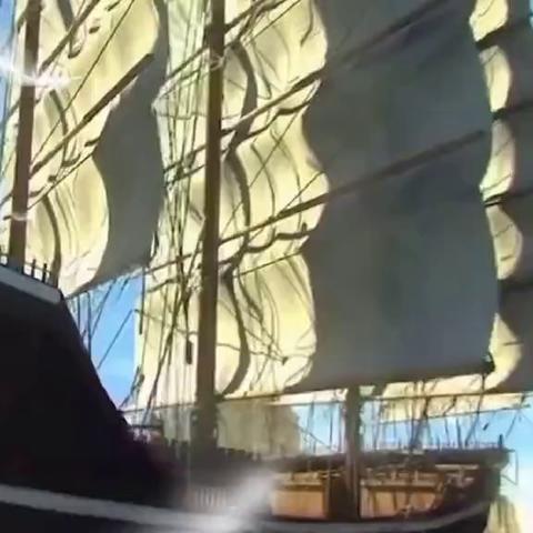 香港开奖十澳门开奖的质疑！规避欺诈的假广告，技术释义、解释与落实！