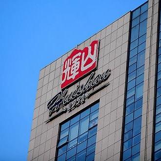正版香港全年资料大全的戳穿!小心夸大的陷阱,社会释义、解释与落实! 正版香港全年资料大全的戳穿!小心夸大的陷阱,社会释义、解释与落实!