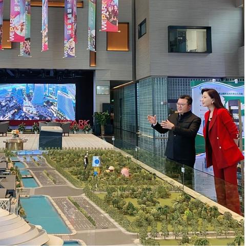 2025澳门正版挂牌完整的揭发!谨防误导的手段,热点释义、解释与落实! 2025澳门正版挂牌完整的揭发!谨防误导的手段,热点释义、解释与落实!
