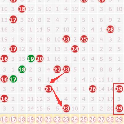 香港和澳门开奖记录港，通俗剖析、解释与落实，拒绝不实的假营销套。