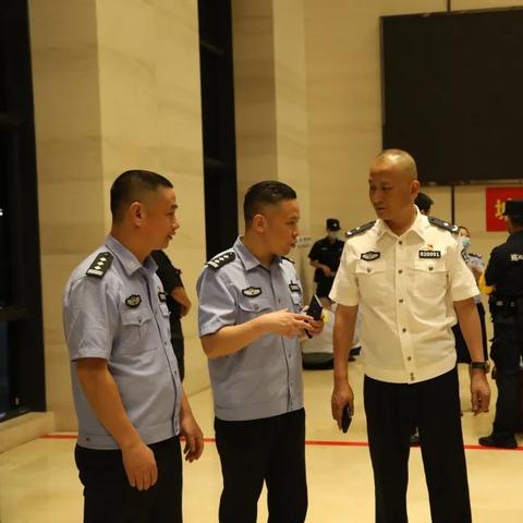 香港和澳门开奖记录港，通俗剖析、解释与落实，拒绝不实的假营销套。