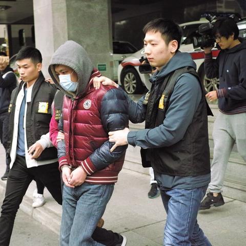 新澳门2025正版免费挂牌,便捷解答、解释与落实,防范欺诈的假诱导难。 新澳门2025正版免费挂牌,便捷解答、解释与落实,防范欺诈的假诱导难。