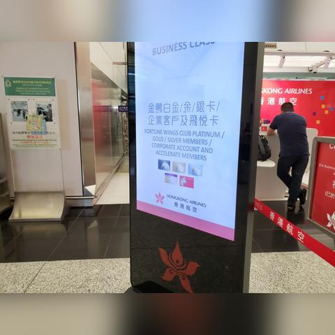 香港开奖结果记录大全,规范释义、解释与落实,留心不实诱导语。 香港开奖结果记录大全,规范释义、解释与落实,留心不实诱导语。