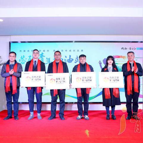 2025年天天彩资料大全,便捷解答、解释与落实,严防消费陷阱! 2025年天天彩资料大全,便捷解答、解释与落实,严防消费陷阱!