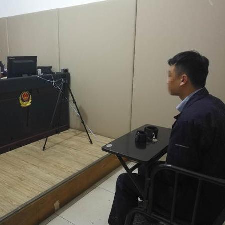 香港开奖十澳门开奖同2025年澳门六今晚开奖结果，渠道解答、解释与落实，警惕夸张幌子背后。