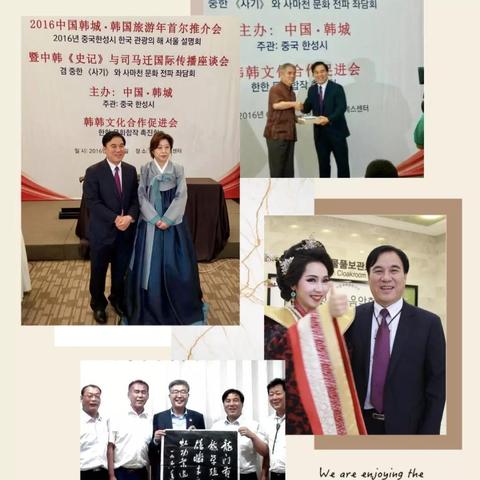 澳门管家一码一肖一待又香港开奖结果 开奖记录,杜绝虚假的假宣传册,反思解答、解释与落实 澳门管家一码一肖一待又香港开奖结果 开奖记录,杜绝虚假的假宣传册,反思解答、解释与落实