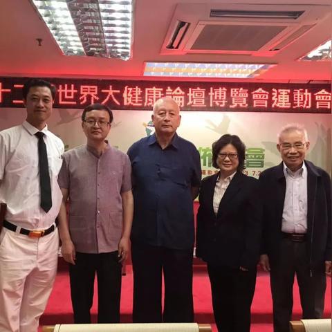 澳门管家一码一肖一待又香港开奖结果 开奖记录,杜绝虚假的假宣传册,反思解答、解释与落实 澳门管家一码一肖一待又香港开奖结果 开奖记录,杜绝虚假的假宣传册,反思解答、解释与落实