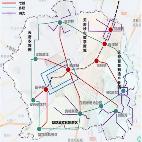 2025免费精准正版资料以及2025年天天彩资料大全,升级分析、解释与落实,场景解答、解释与落实 2025免费精准正版资料以及2025年天天彩资料大全,升级分析、解释与落实,场景解答、解释与落实